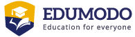 Data Afrique Institute